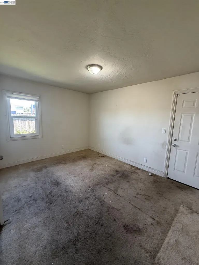 860 7th Street Richmond CA 94801