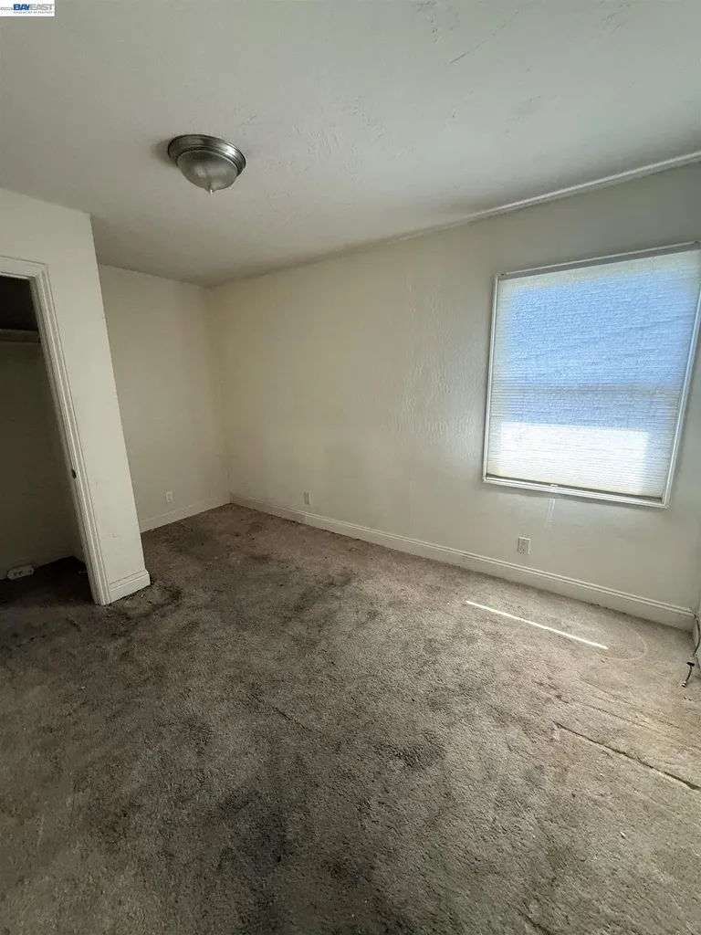 860 7th Street Richmond CA 94801