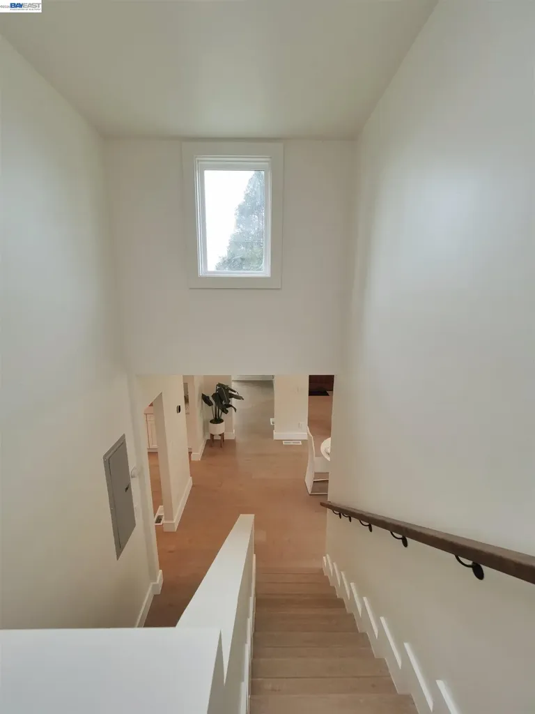 415 Berkeley Park Boulevard Kensington CA 94706