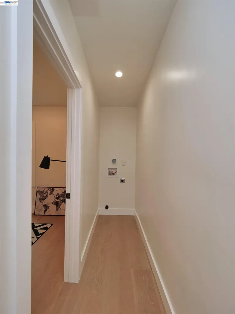 415 Berkeley Park Boulevard Kensington CA 94706