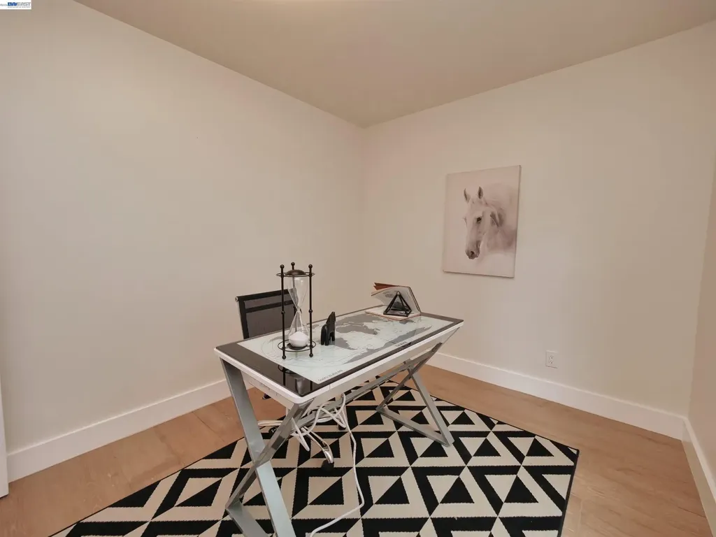 415 Berkeley Park Boulevard Kensington CA 94706