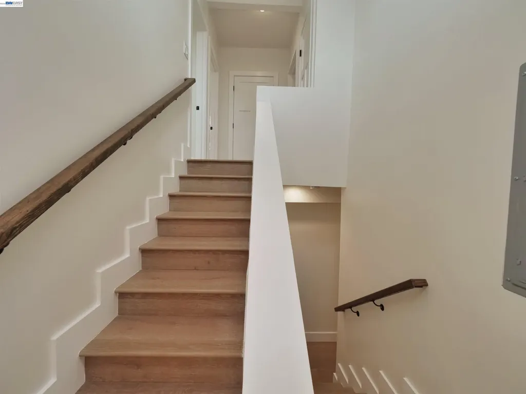 415 Berkeley Park Boulevard Kensington CA 94706