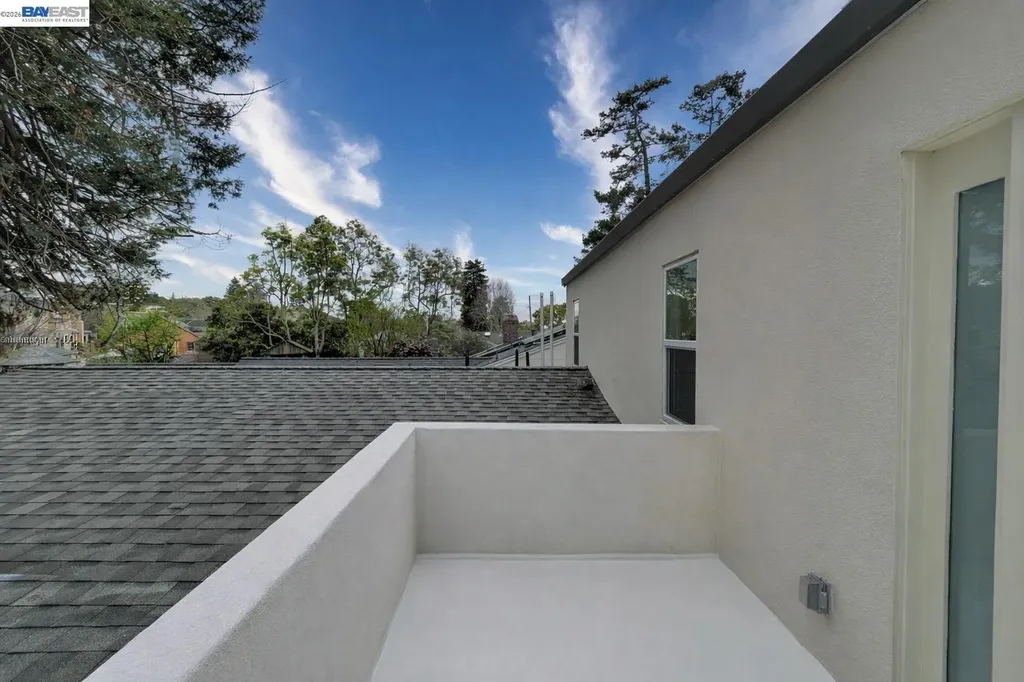 415 Berkeley Park Boulevard Kensington CA 94706