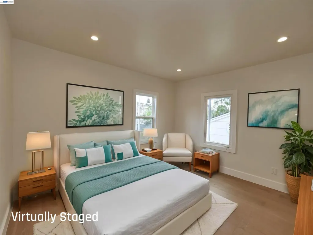 415 Berkeley Park Boulevard Kensington CA 94706