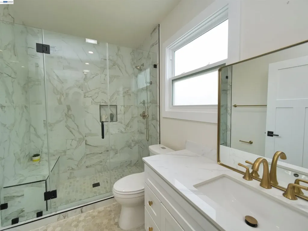415 Berkeley Park Boulevard Kensington CA 94706