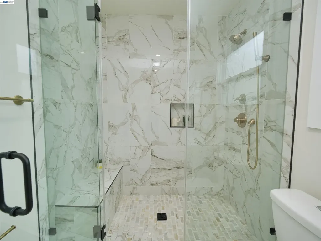 415 Berkeley Park Boulevard Kensington CA 94706