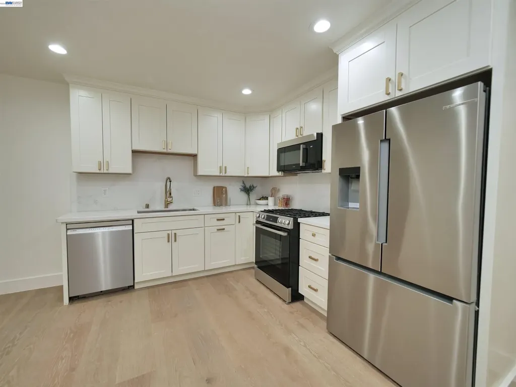 415 Berkeley Park Boulevard Kensington CA 94706