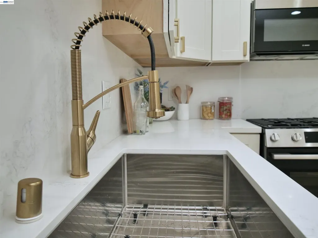 415 Berkeley Park Boulevard Kensington CA 94706