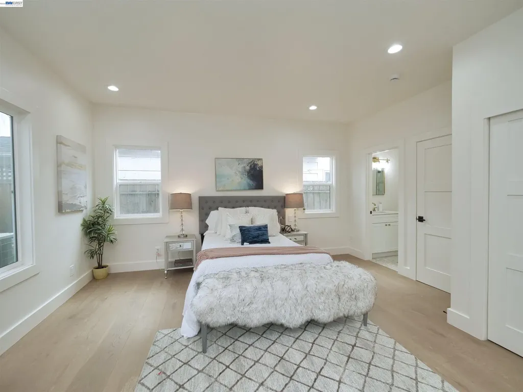 415 Berkeley Park Boulevard Kensington CA 94706