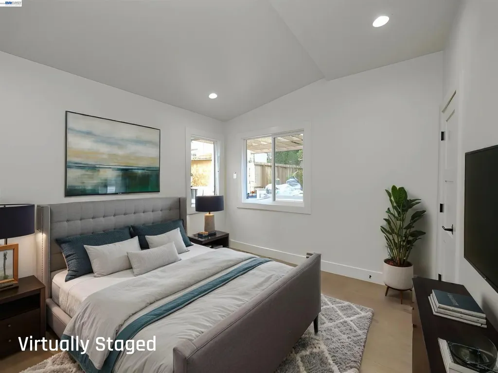 415 Berkeley Park Boulevard Kensington CA 94706