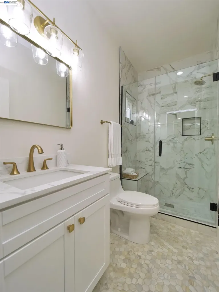415 Berkeley Park Boulevard Kensington CA 94706