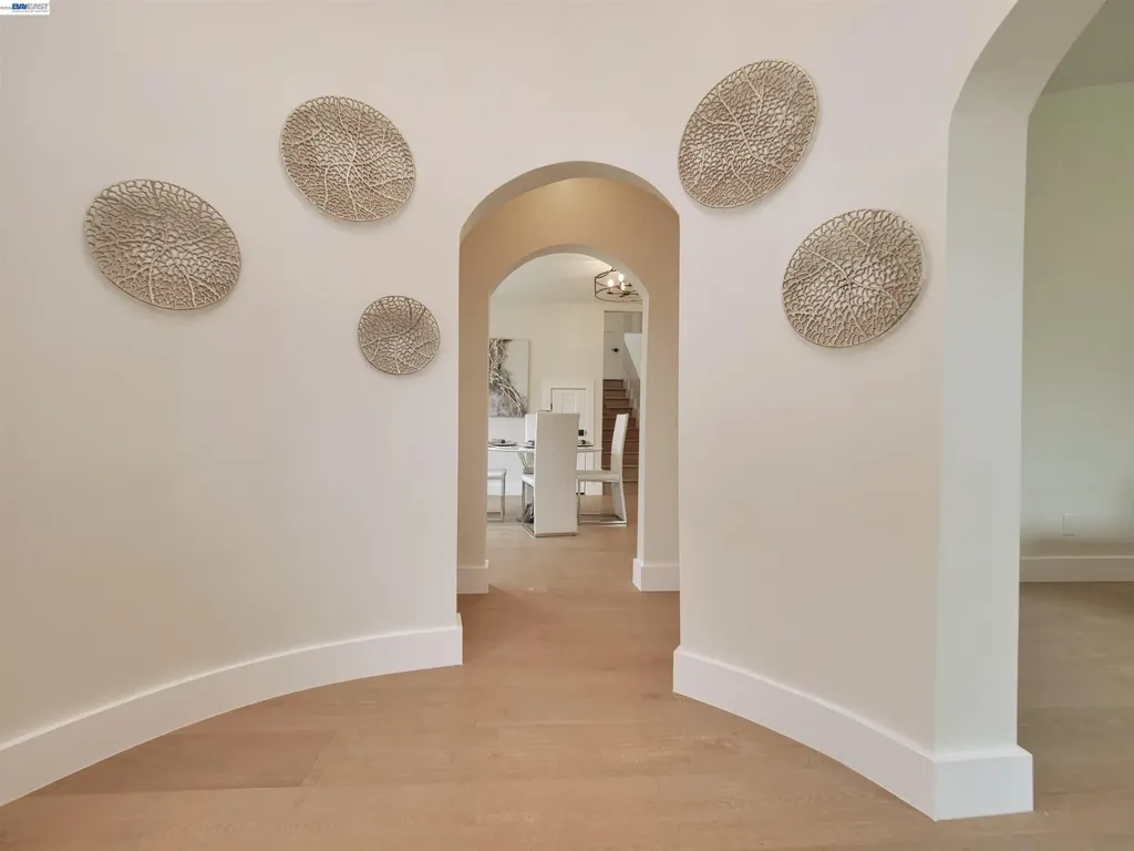 415 Berkeley Park Boulevard Kensington CA 94706