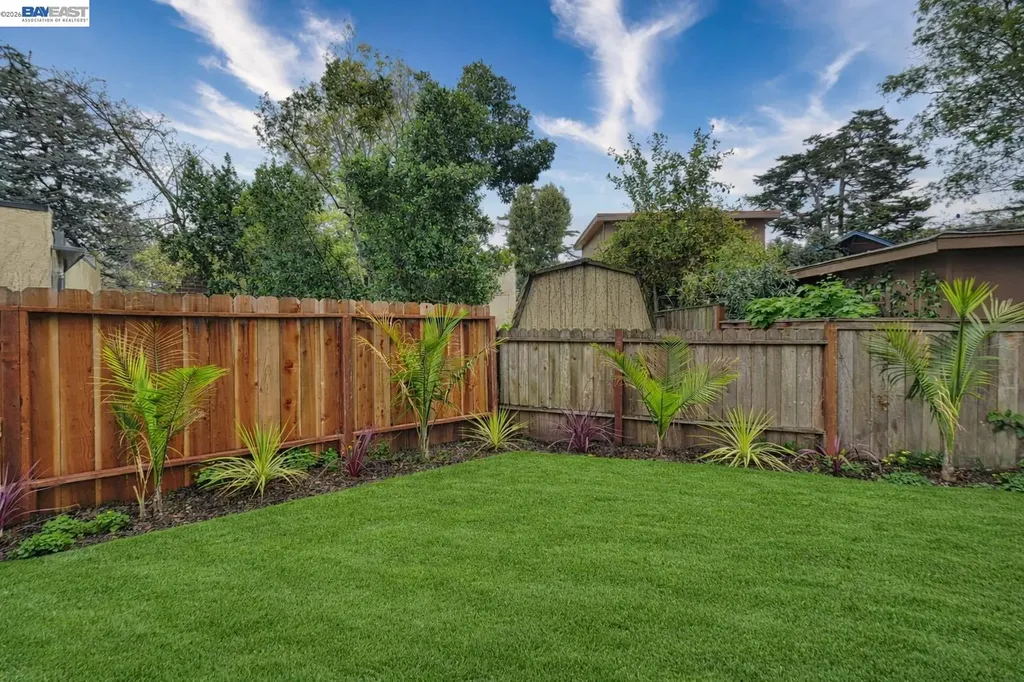 415 Berkeley Park Boulevard Kensington CA 94706