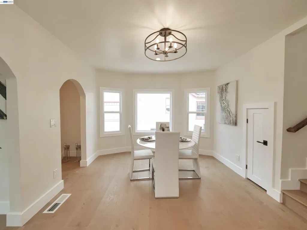 415 Berkeley Park Boulevard Kensington CA 94706