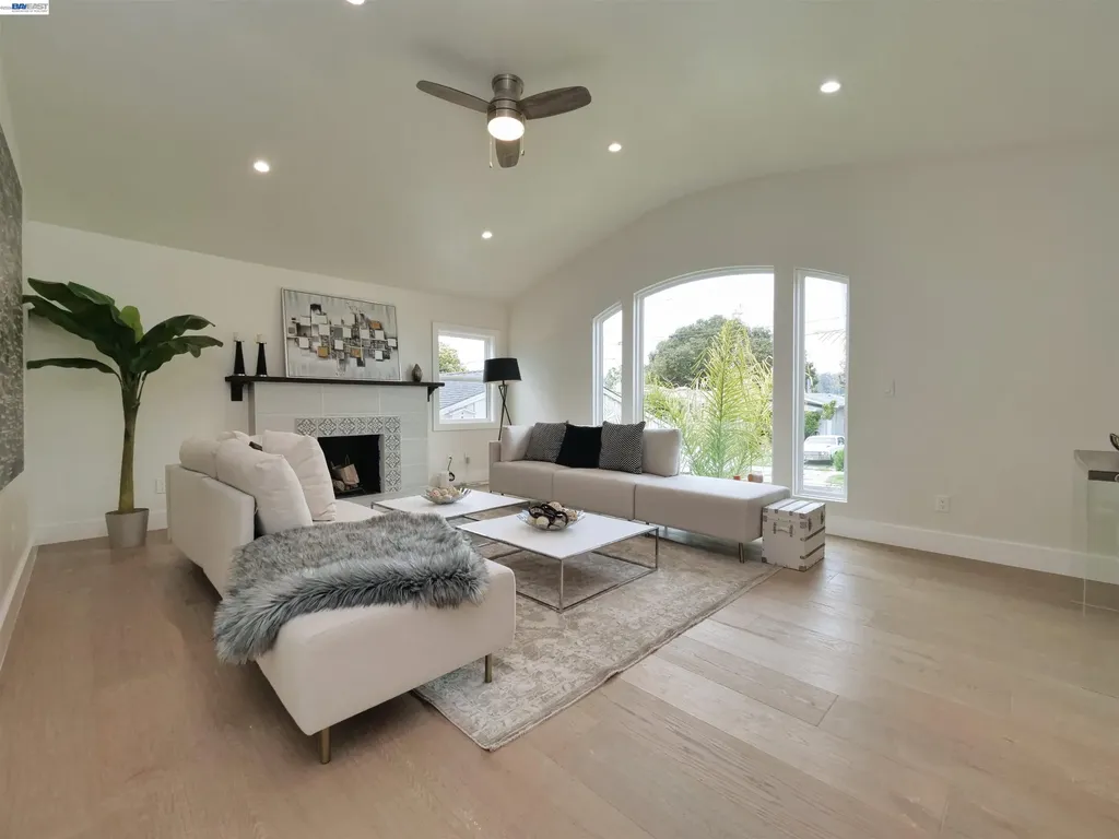 415 Berkeley Park Boulevard Kensington CA 94706