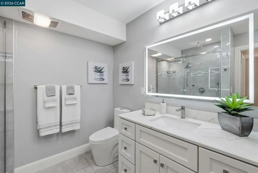 3410 Tice Creek Drive Walnut Creek CA 94595