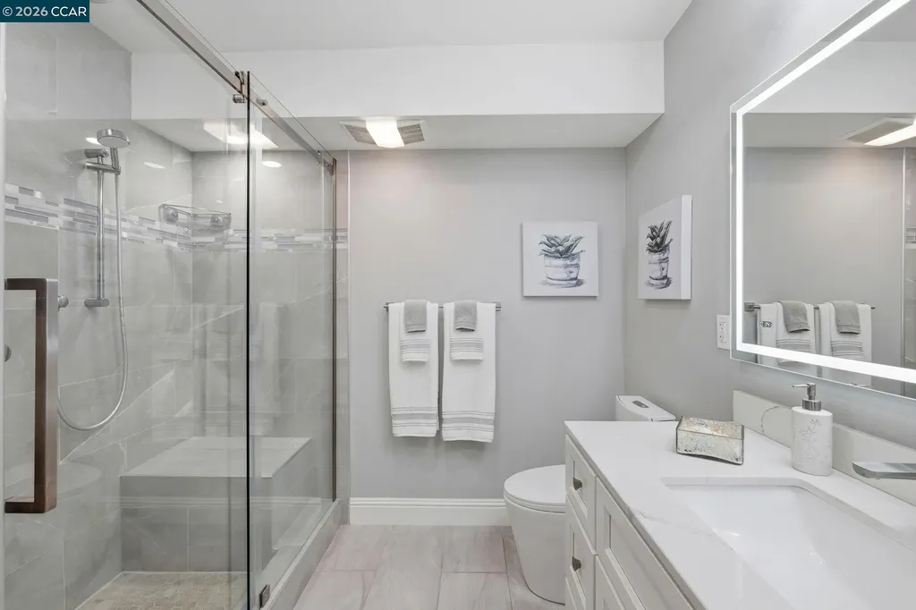 3410 Tice Creek Drive Walnut Creek CA 94595