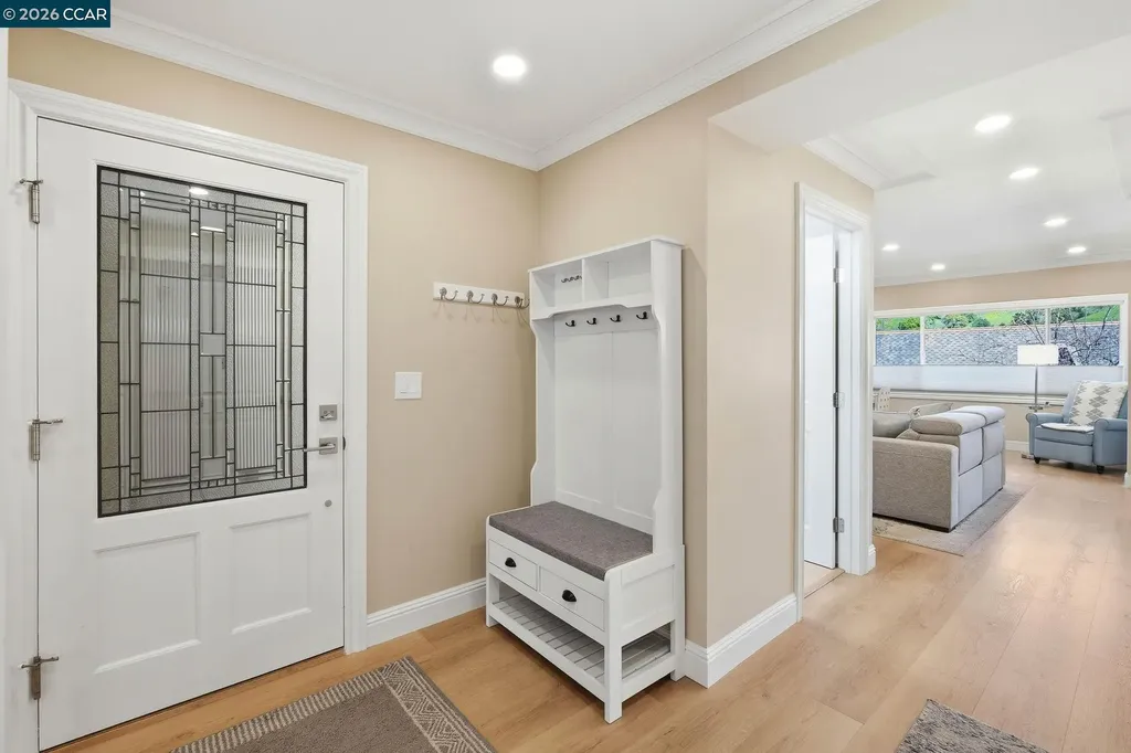 3410 Tice Creek Drive Walnut Creek CA 94595