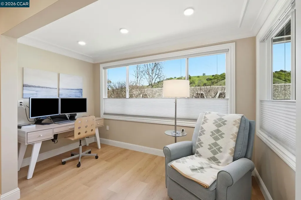 3410 Tice Creek Drive Walnut Creek CA 94595
