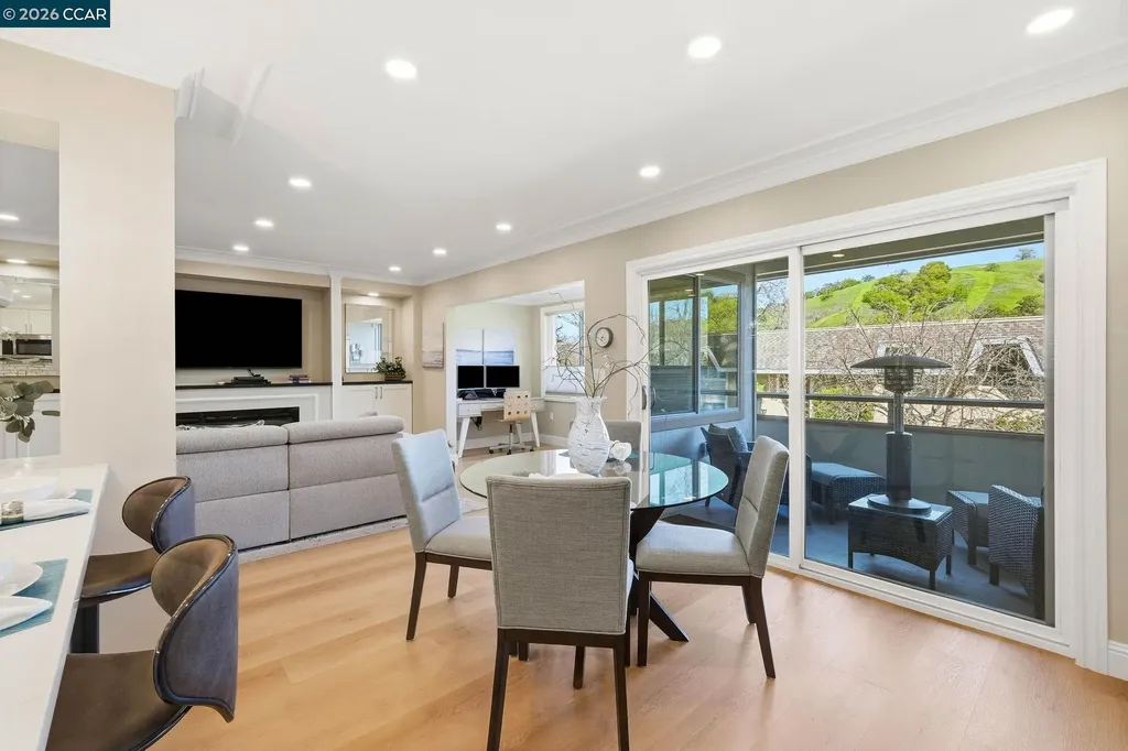 3410 Tice Creek Drive Walnut Creek CA 94595