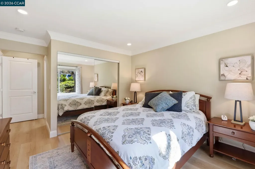3410 Tice Creek Drive Walnut Creek CA 94595