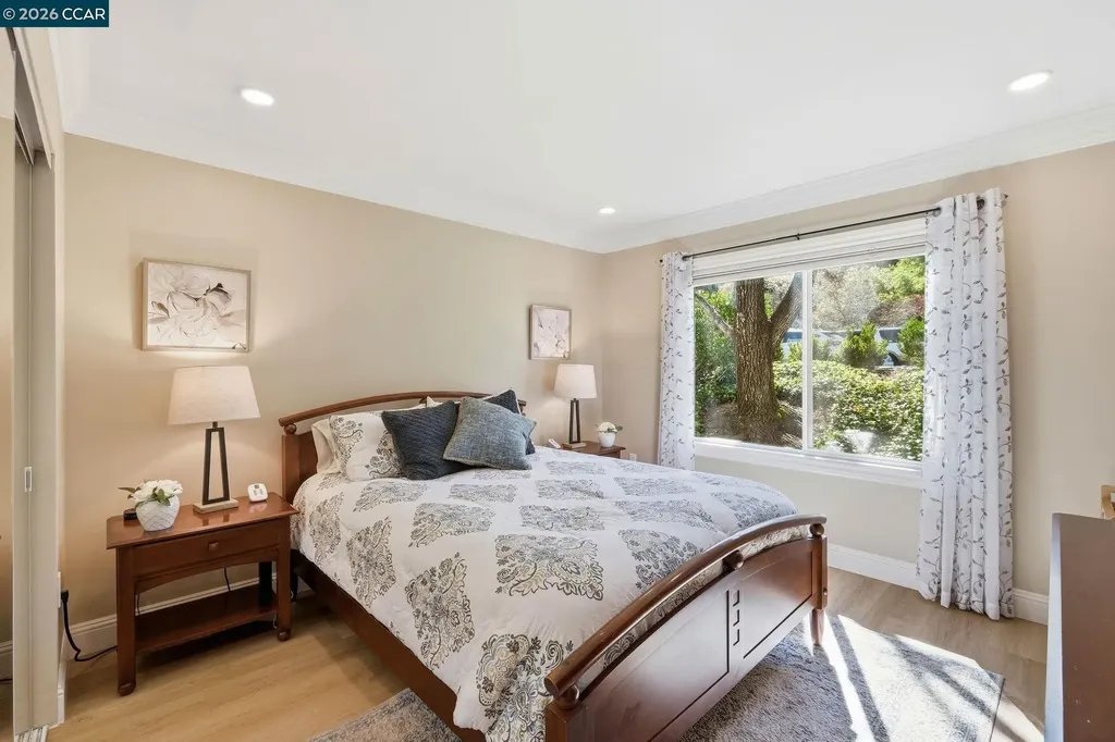 3410 Tice Creek Drive Walnut Creek CA 94595