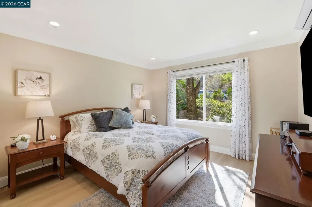3410 Tice Creek Drive Walnut Creek CA 94595