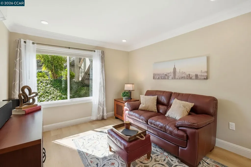 3410 Tice Creek Drive Walnut Creek CA 94595