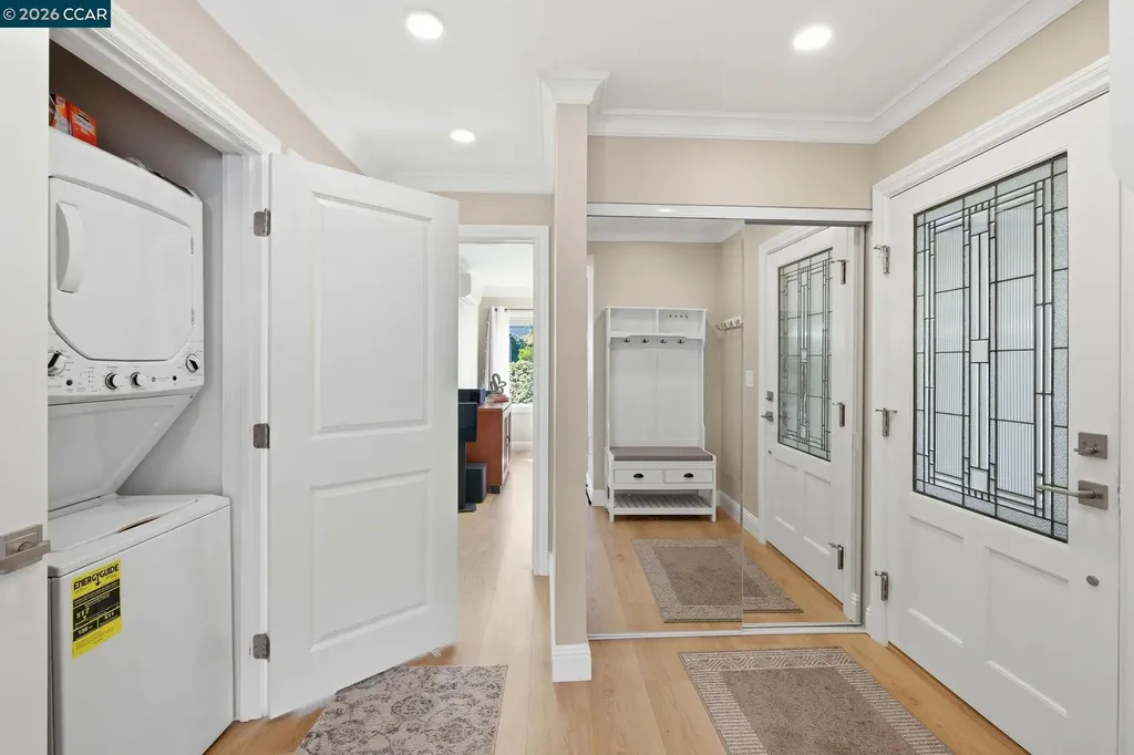 3410 Tice Creek Drive Walnut Creek CA 94595