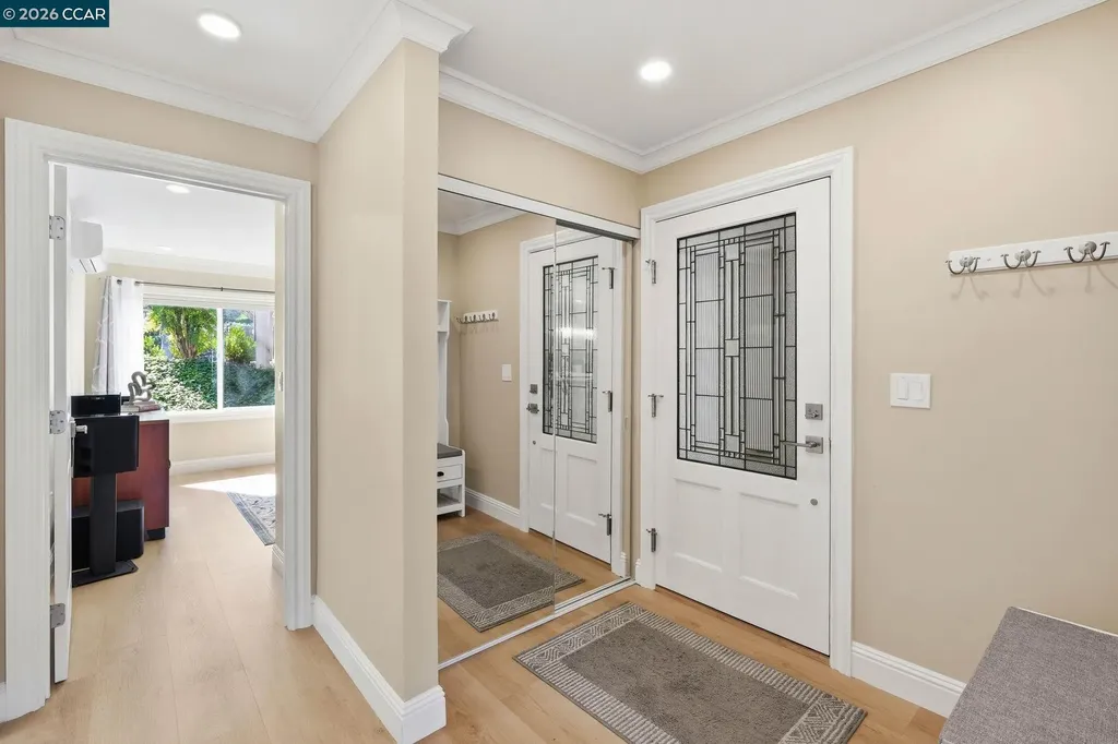 3410 Tice Creek Drive Walnut Creek CA 94595