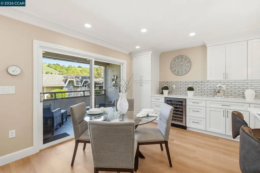 3410 Tice Creek Drive Walnut Creek CA 94595