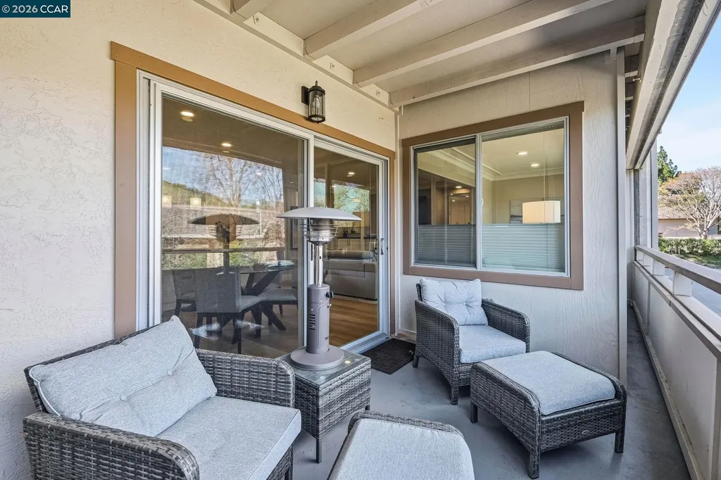 3410 Tice Creek Drive Walnut Creek CA 94595