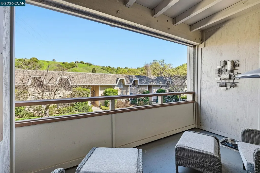 3410 Tice Creek Drive Walnut Creek CA 94595