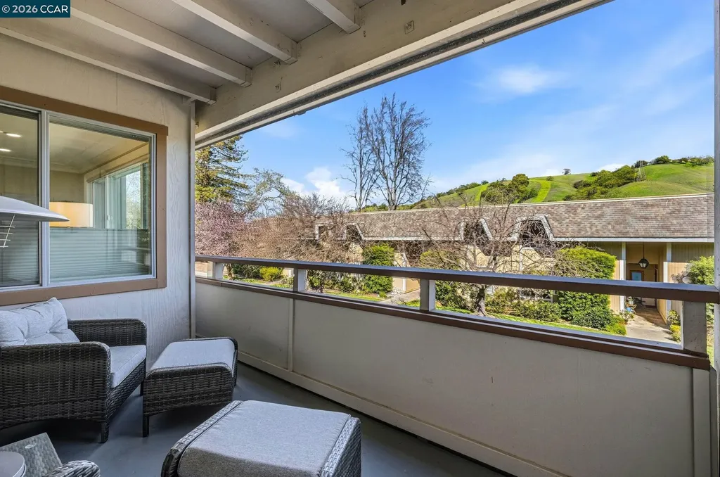 3410 Tice Creek Drive Walnut Creek CA 94595