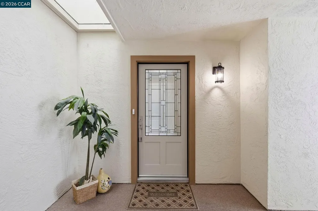 3410 Tice Creek Drive Walnut Creek CA 94595