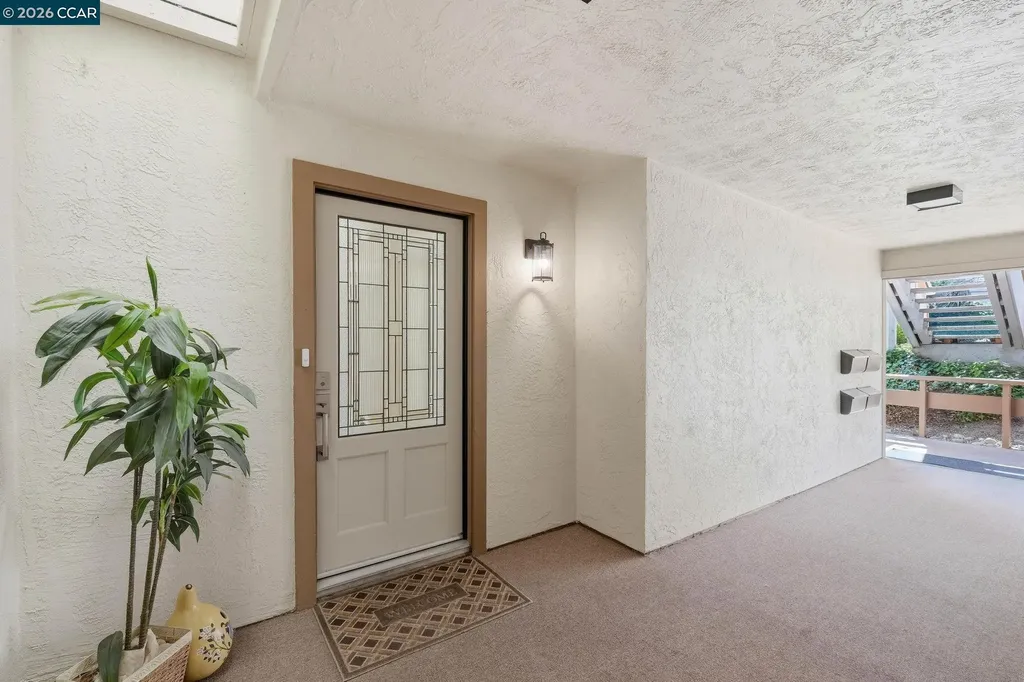 3410 Tice Creek Drive Walnut Creek CA 94595