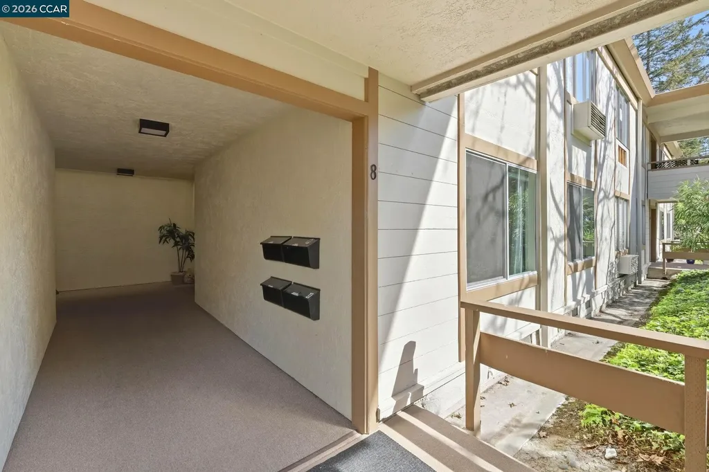 3410 Tice Creek Drive Walnut Creek CA 94595
