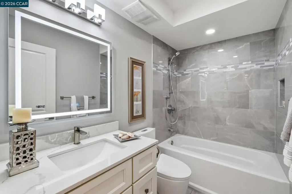 3410 Tice Creek Drive Walnut Creek CA 94595