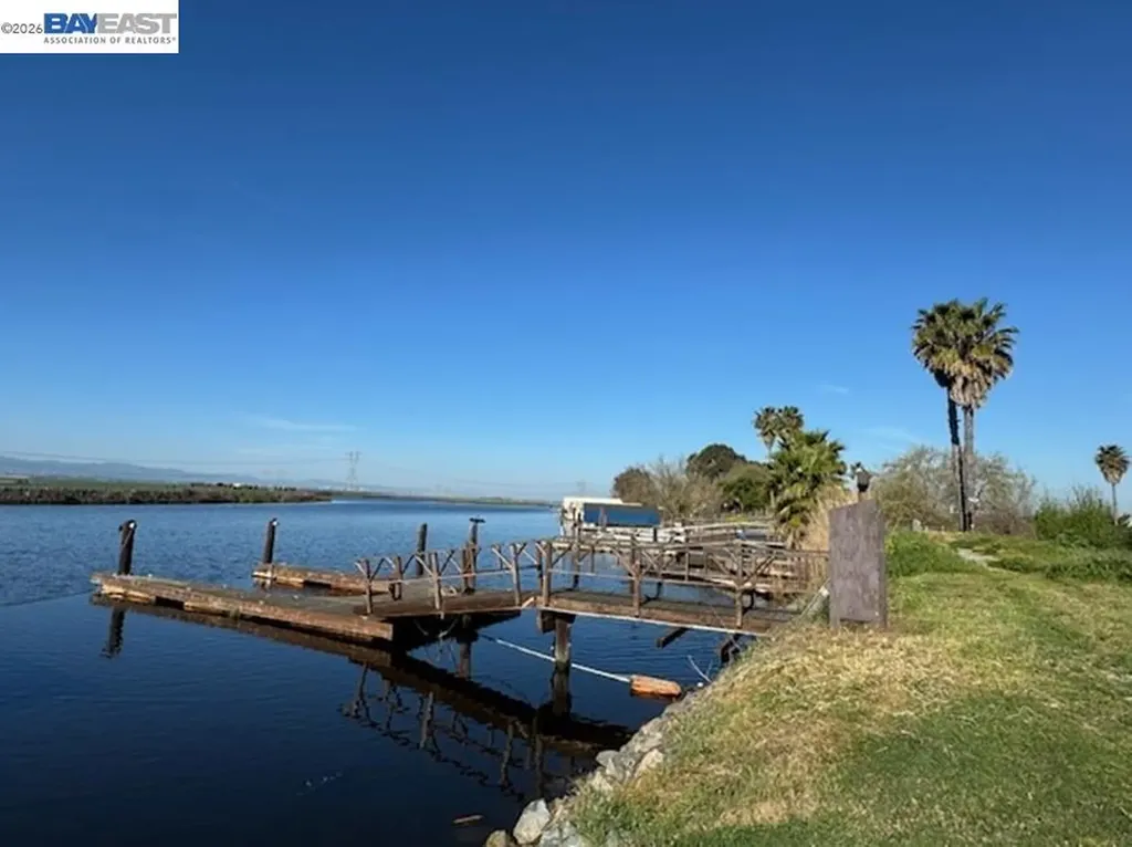 1480 Taylor Road Bethel Island CA 94511