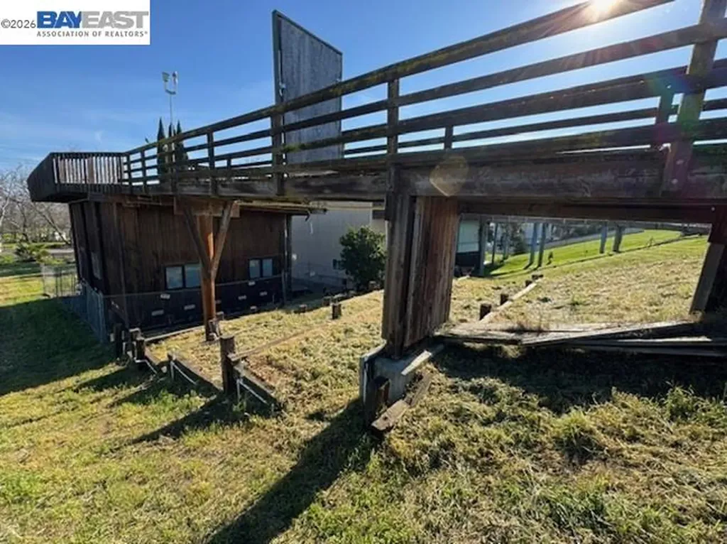 1480 Taylor Road Bethel Island CA 94511