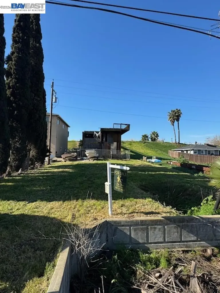 1480 Taylor Road Bethel Island CA 94511