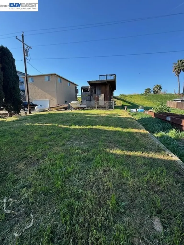 1480 Taylor Road Bethel Island CA 94511