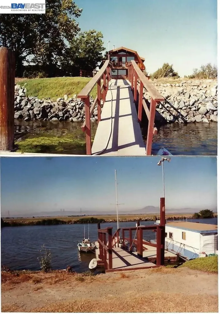 1480 Taylor Road Bethel Island CA 94511