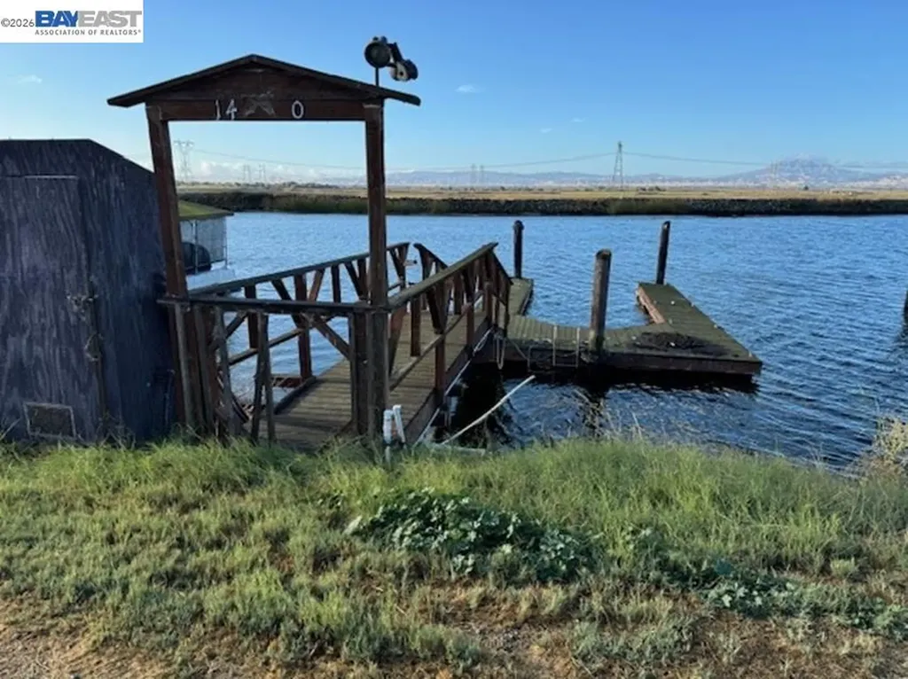 1480 Taylor Road Bethel Island CA 94511