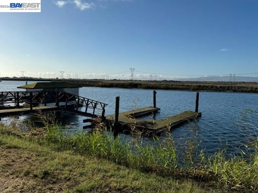 1480 Taylor Road Bethel Island CA 94511