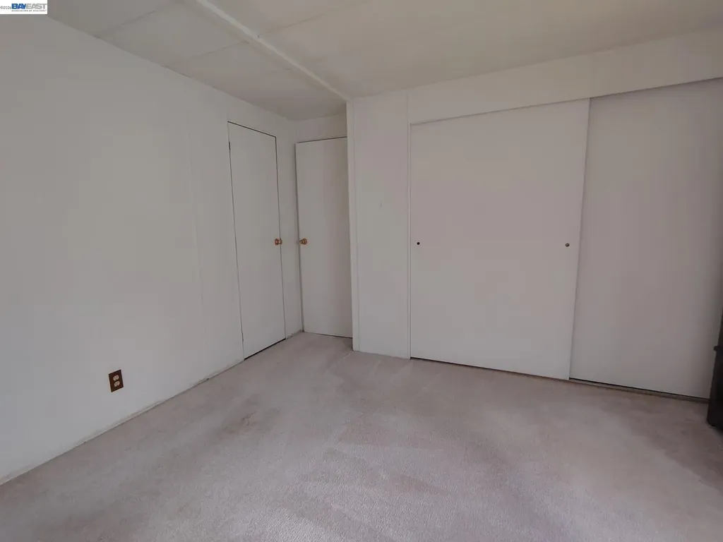 3231 Vineyard Avenue Pleasanton CA 94566