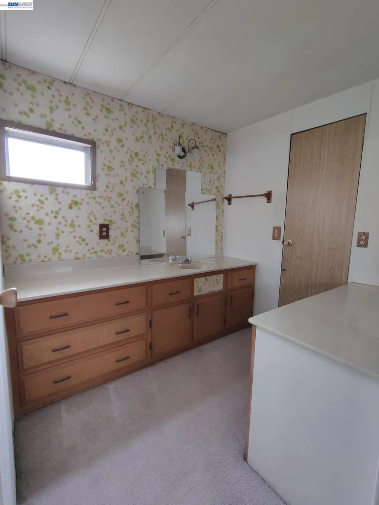 3231 Vineyard Avenue Pleasanton CA 94566