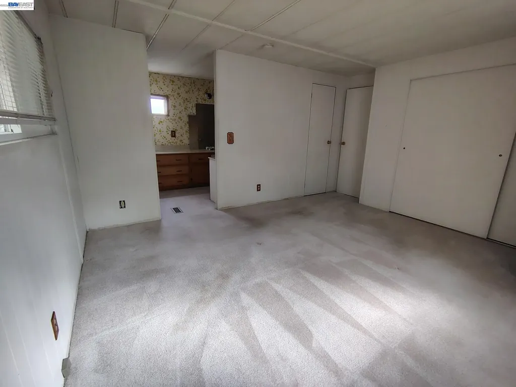 3231 Vineyard Avenue Pleasanton CA 94566