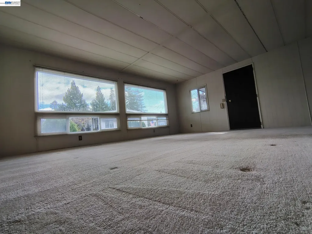 3231 Vineyard Avenue Pleasanton CA 94566