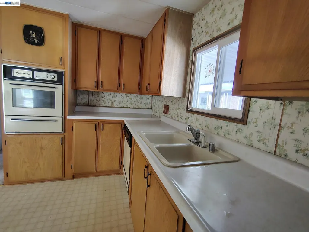 3231 Vineyard Avenue Pleasanton CA 94566